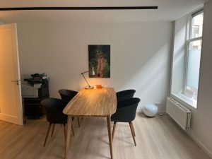 WhatsApp Image 2025-08-25 at 10.55.35