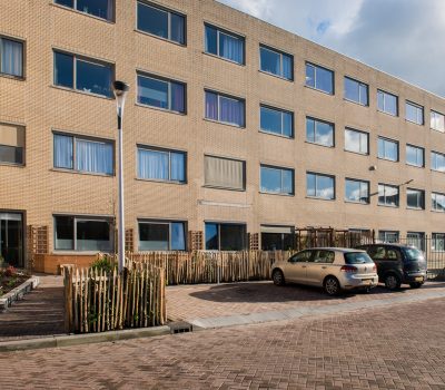 Fonteinland-Leeuwarden-RTR-Vastgoed-1