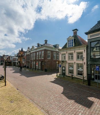 RTR_Vastgoed_ontwikkeling_Friesland_DSC02366