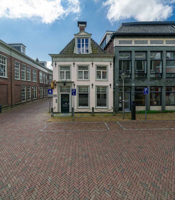 RTR_Vastgoed_ontwikkeling_Friesland_DSC02388