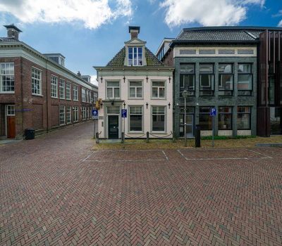 RTR_Vastgoed_ontwikkeling_Friesland_DSC02388