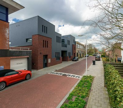 RTR_Vastgoed_ontwikkeling_Friesland_DSC02416