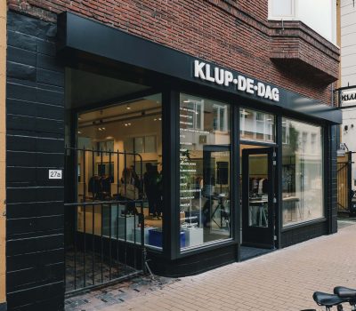 Winkel_Klup_de_dag_RTR_Vastgoed